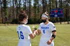 WLax Senior Day  Women’s Lacrosse Senior Day. : WLax, lacrosse, Senior day